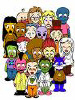 member avatar